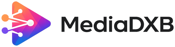 MediaDXB