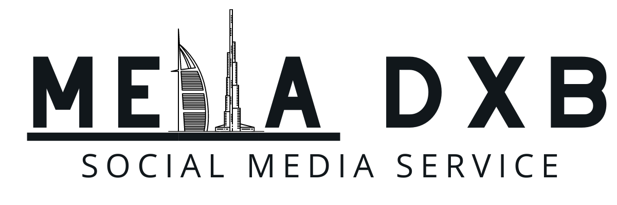 Dxb Media