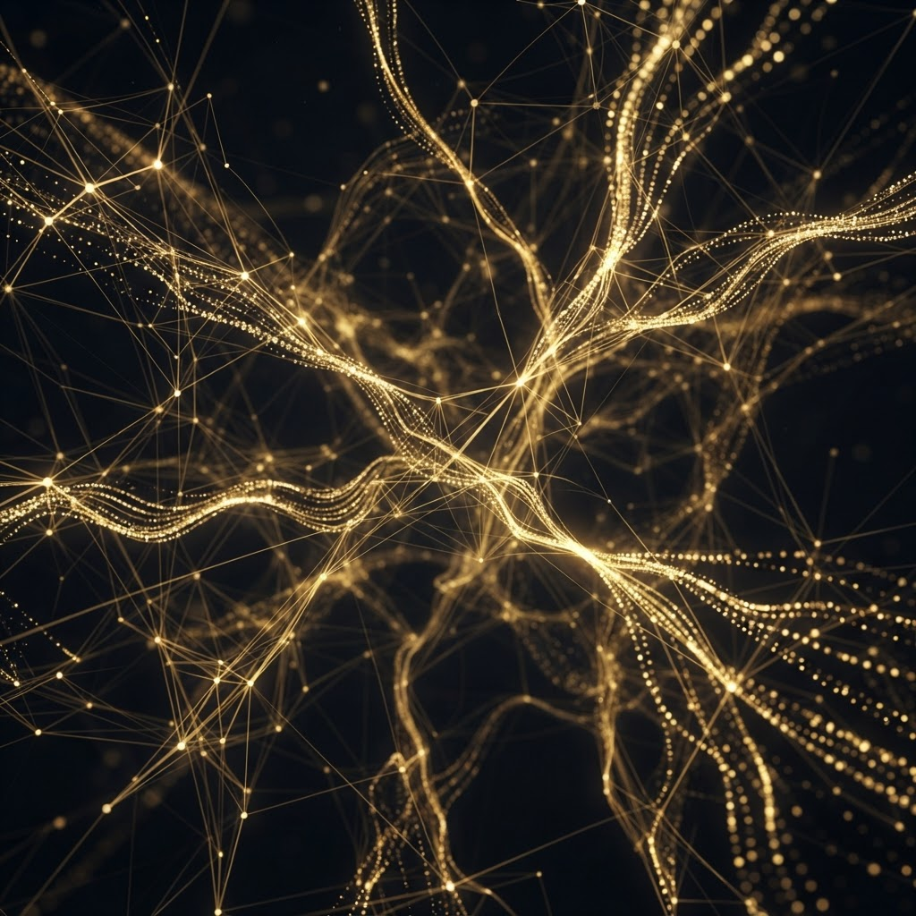 Generative content engine (In development)
